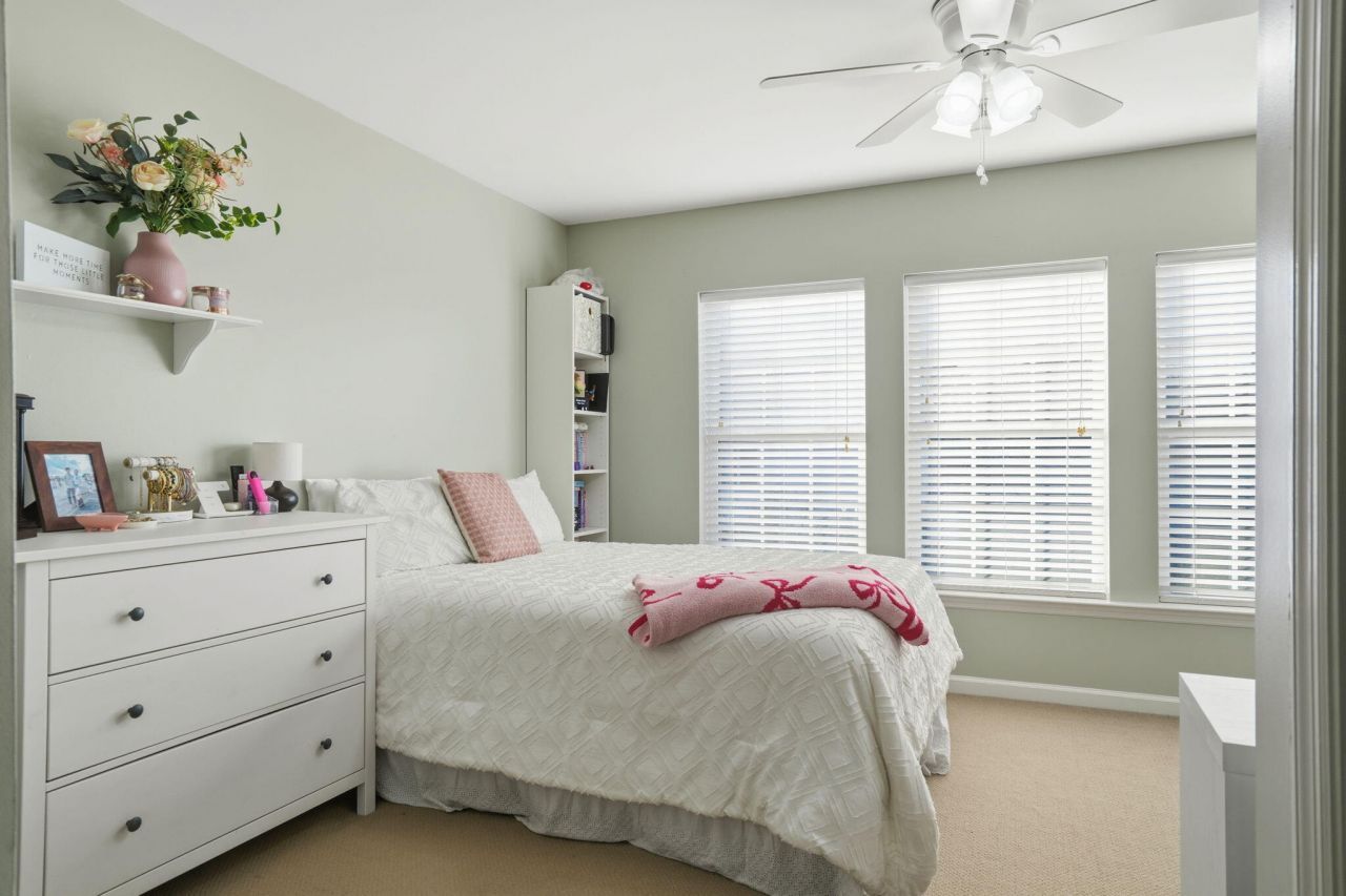 9604 N Carousel Circle Photo 31