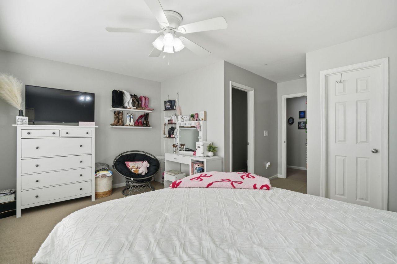 9604 N Carousel Circle Photo 32