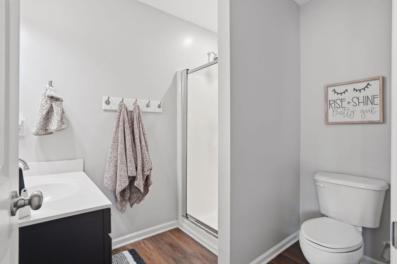 9604 N Carousel Circle Photo 33