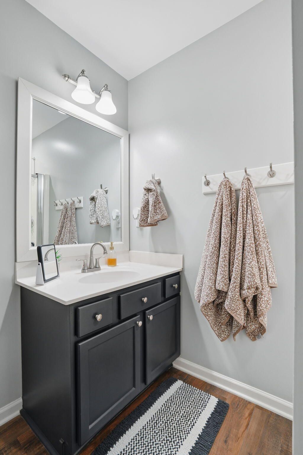 9604 N Carousel Circle Photo 34