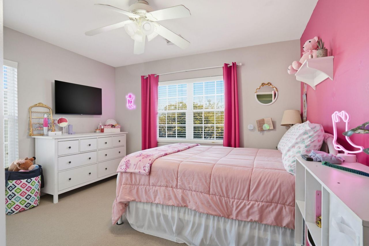 9604 N Carousel Circle Photo 35