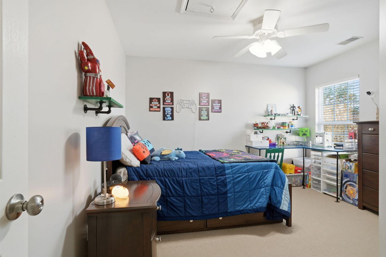 9604 N Carousel Circle Photo 37