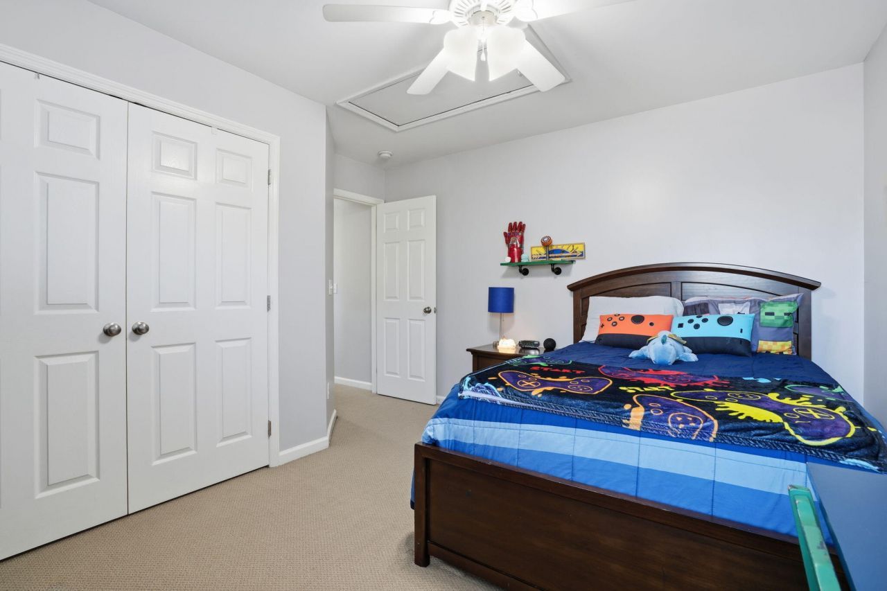 9604 N Carousel Circle Photo 38