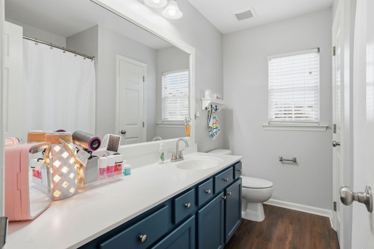 9604 N Carousel Circle Photo 39