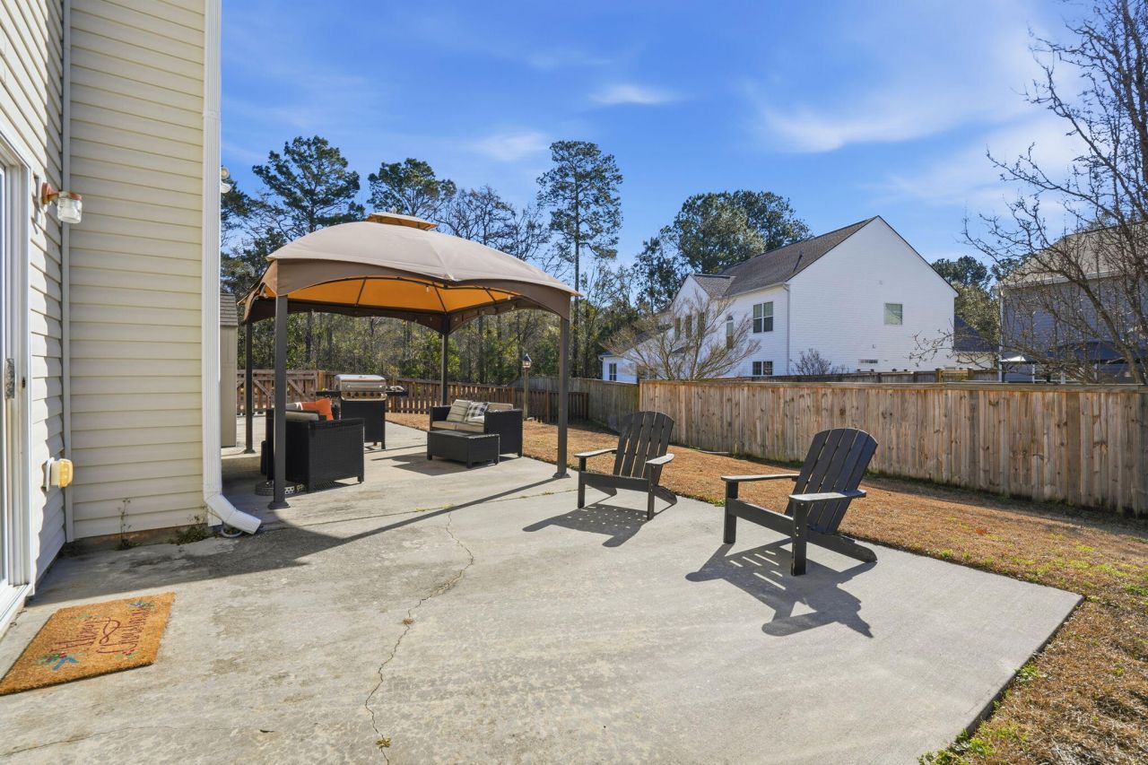 9604 N Carousel Circle Photo 41