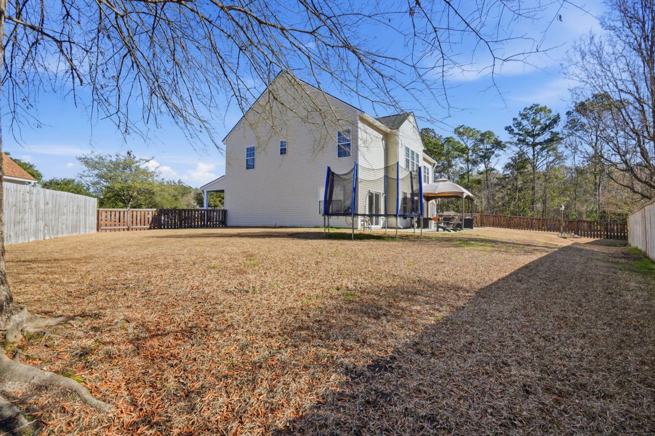 9604 N Carousel Circle Photo 44