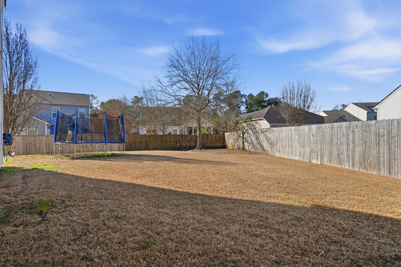 9604 N Carousel Circle Photo 45