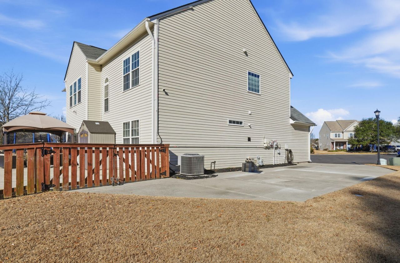 9604 N Carousel Circle Photo 46