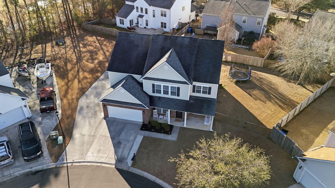 9604 N Carousel Circle Photo 49