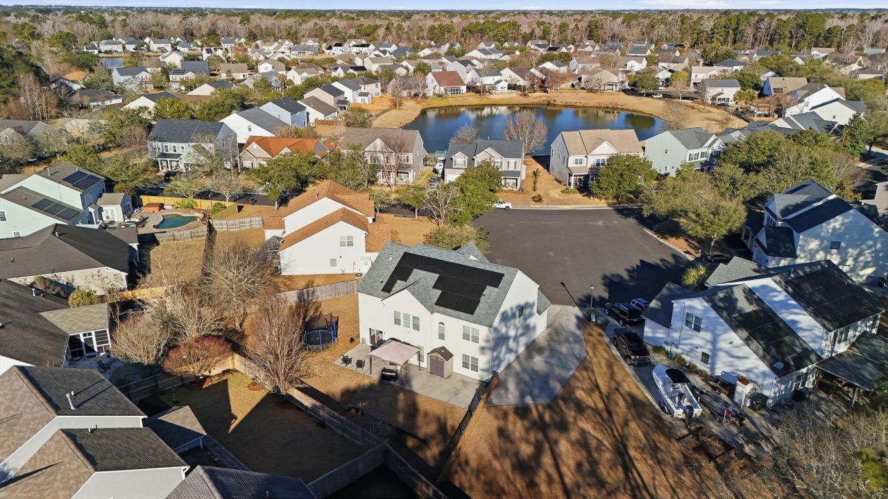 9604 N Carousel Circle Photo 50