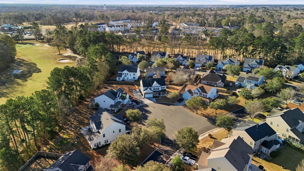 9604 N Carousel Circle Photo 51