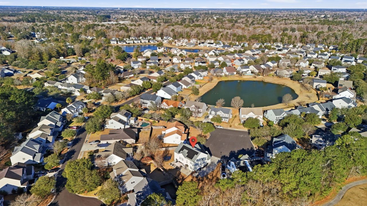 9604 N Carousel Circle Photo 52