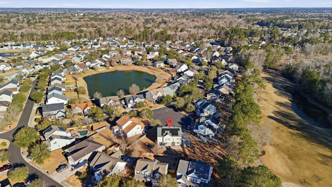 9604 N Carousel Circle Photo 53