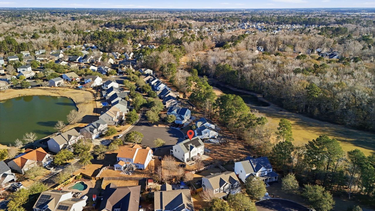 9604 N Carousel Circle Photo 54