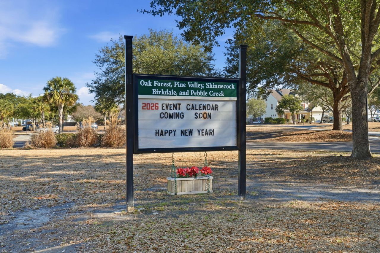 9604 N Carousel Circle Photo 55