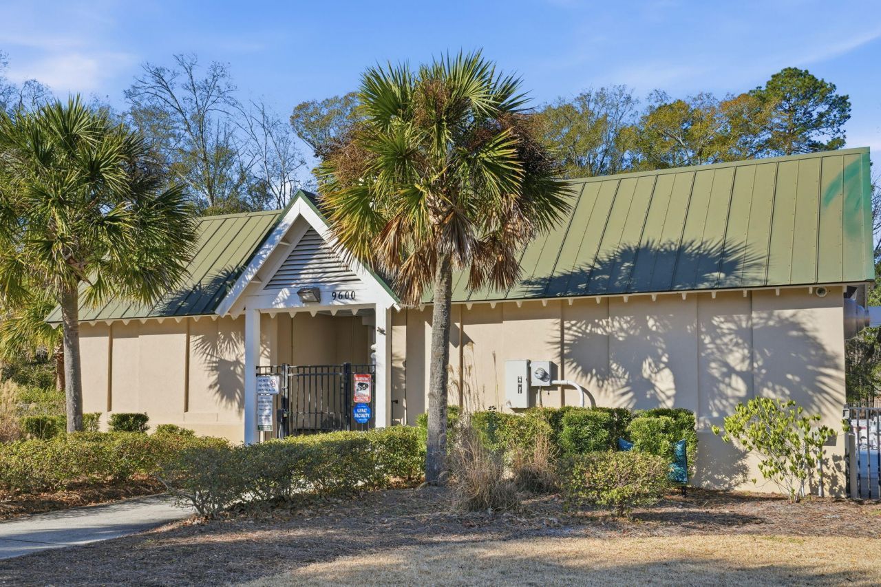 9604 N Carousel Circle Photo 56