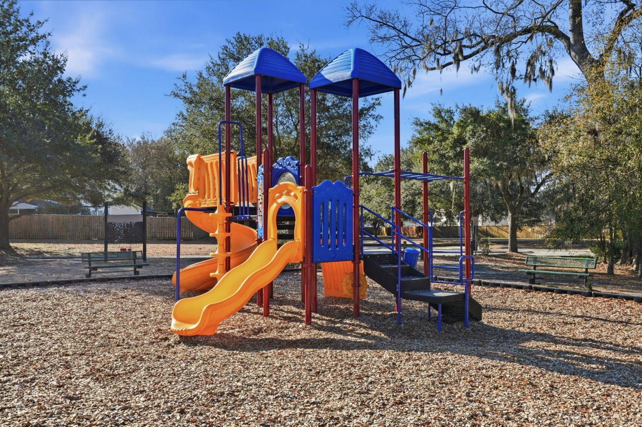 9604 N Carousel Circle Photo 57