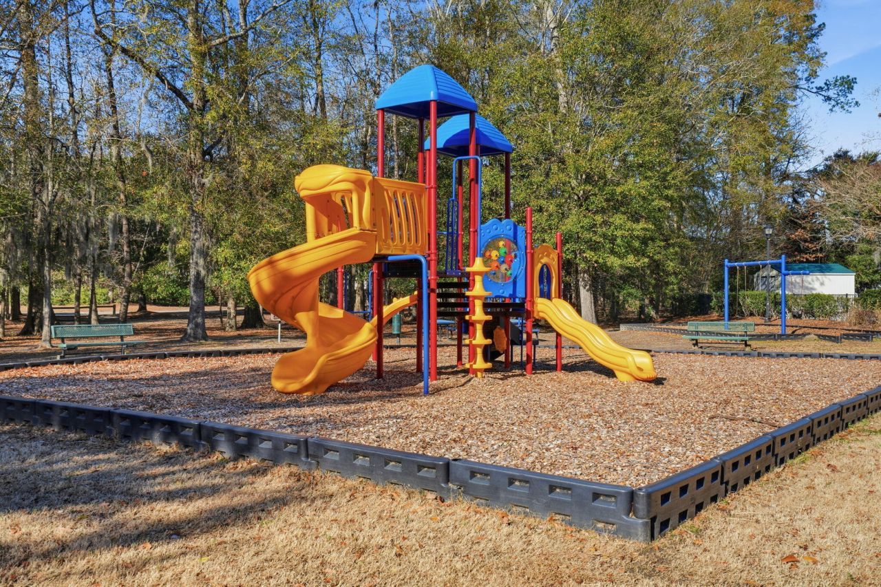 9604 N Carousel Circle Photo 58