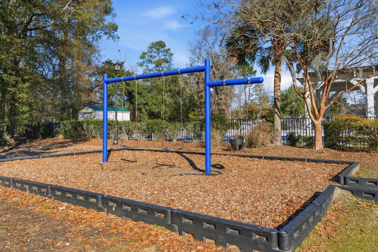 9604 N Carousel Circle Photo 59