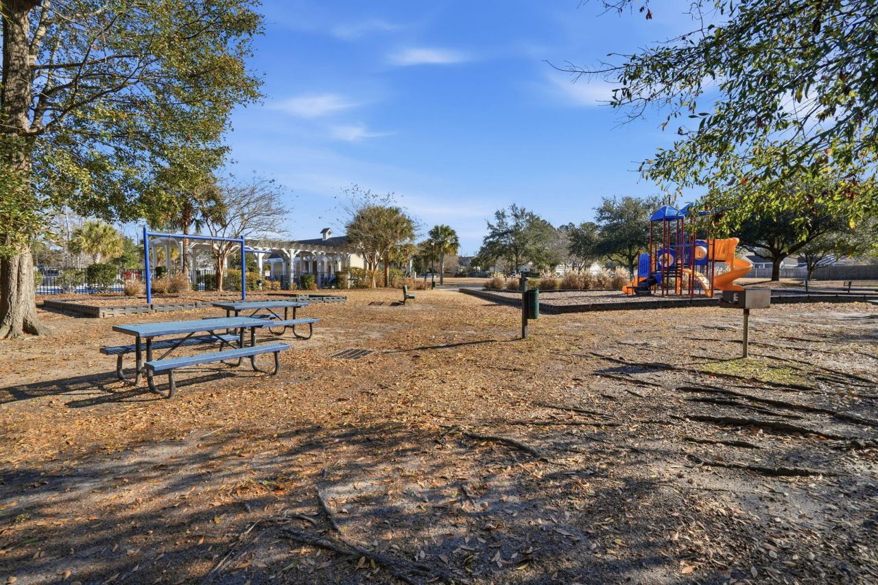 9604 N Carousel Circle Photo 60