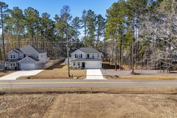 689 W Butternut Road photo 4