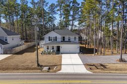 689 W Butternut Road photo 4