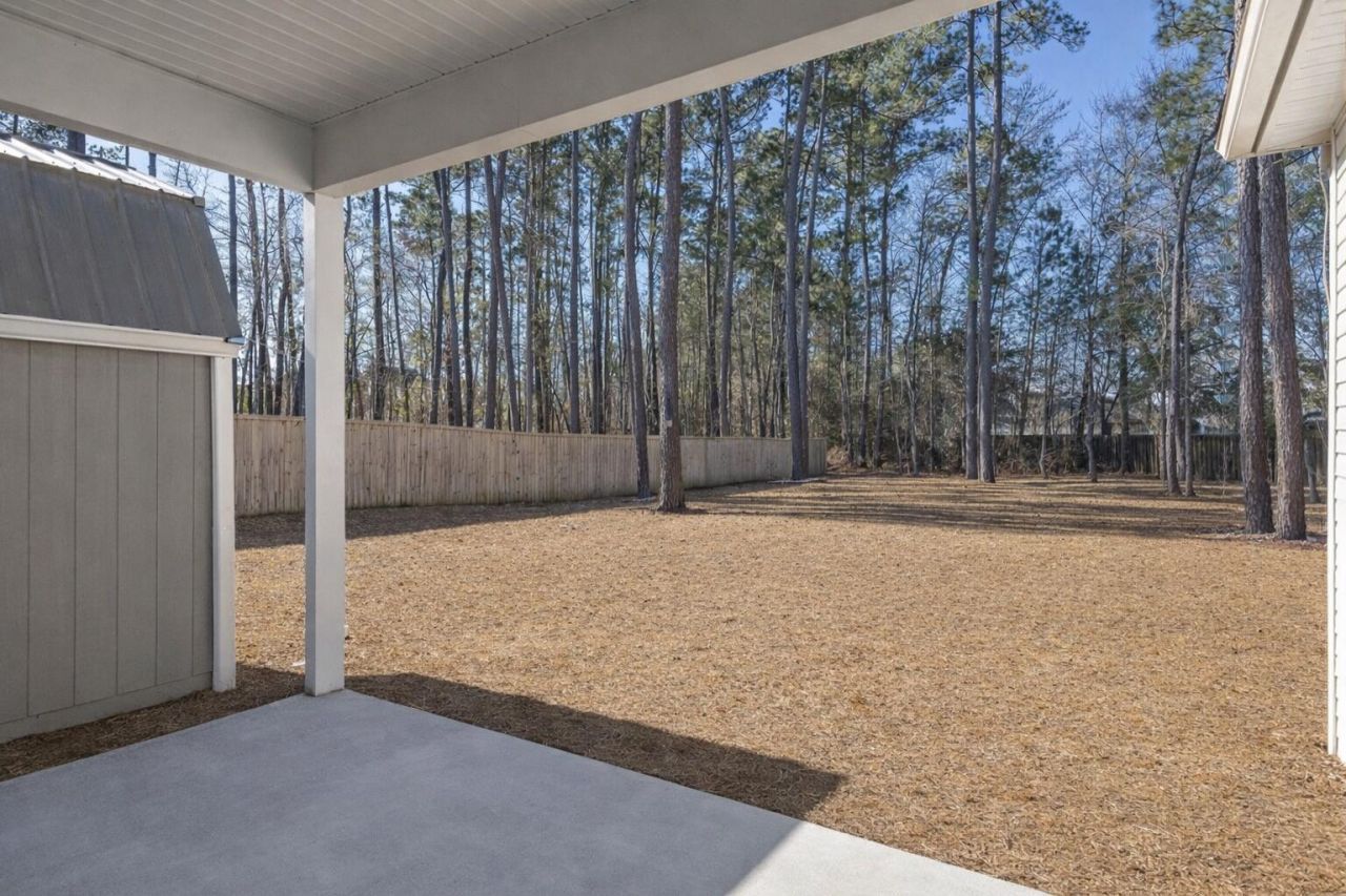 689 W Butternut Road Photo 35