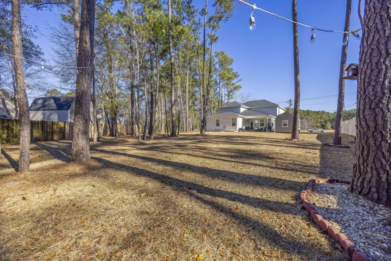 689 W Butternut Road Photo 36