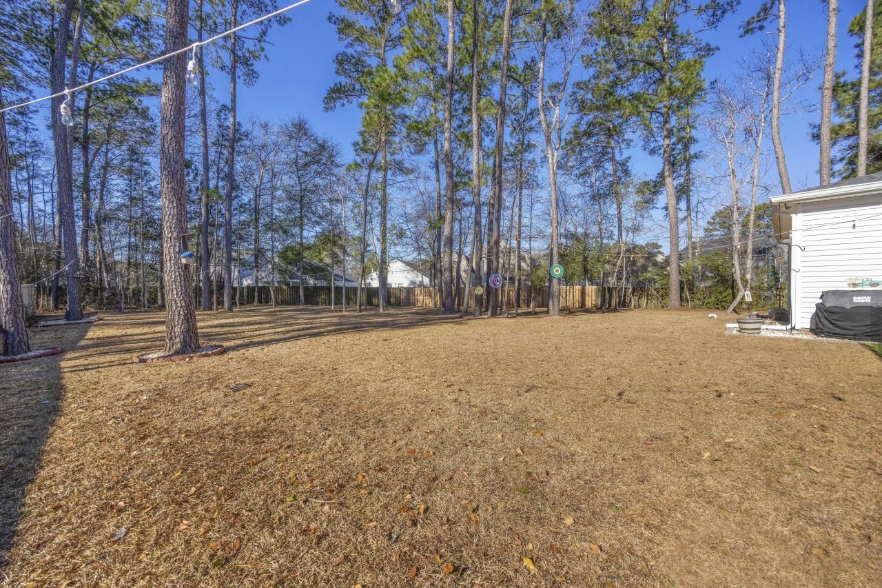 689 W Butternut Road Photo 38