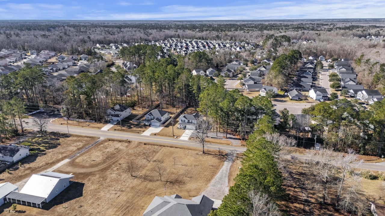 689 W Butternut Road Photo 41