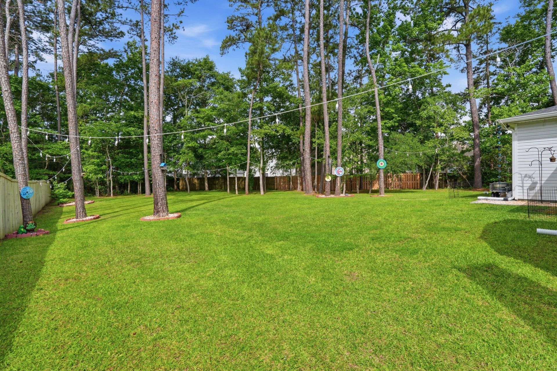 689 W Butternut Road Photo 43