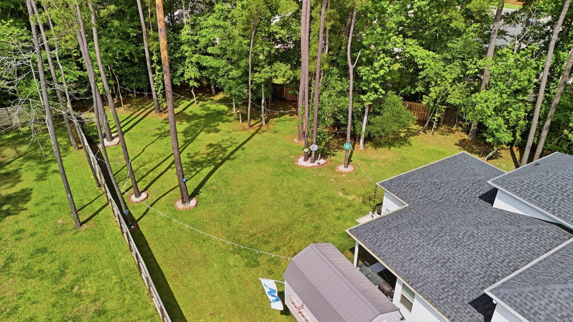 689 W Butternut Road Photo 47