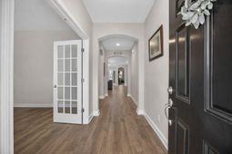 689 W Butternut Road photo 4