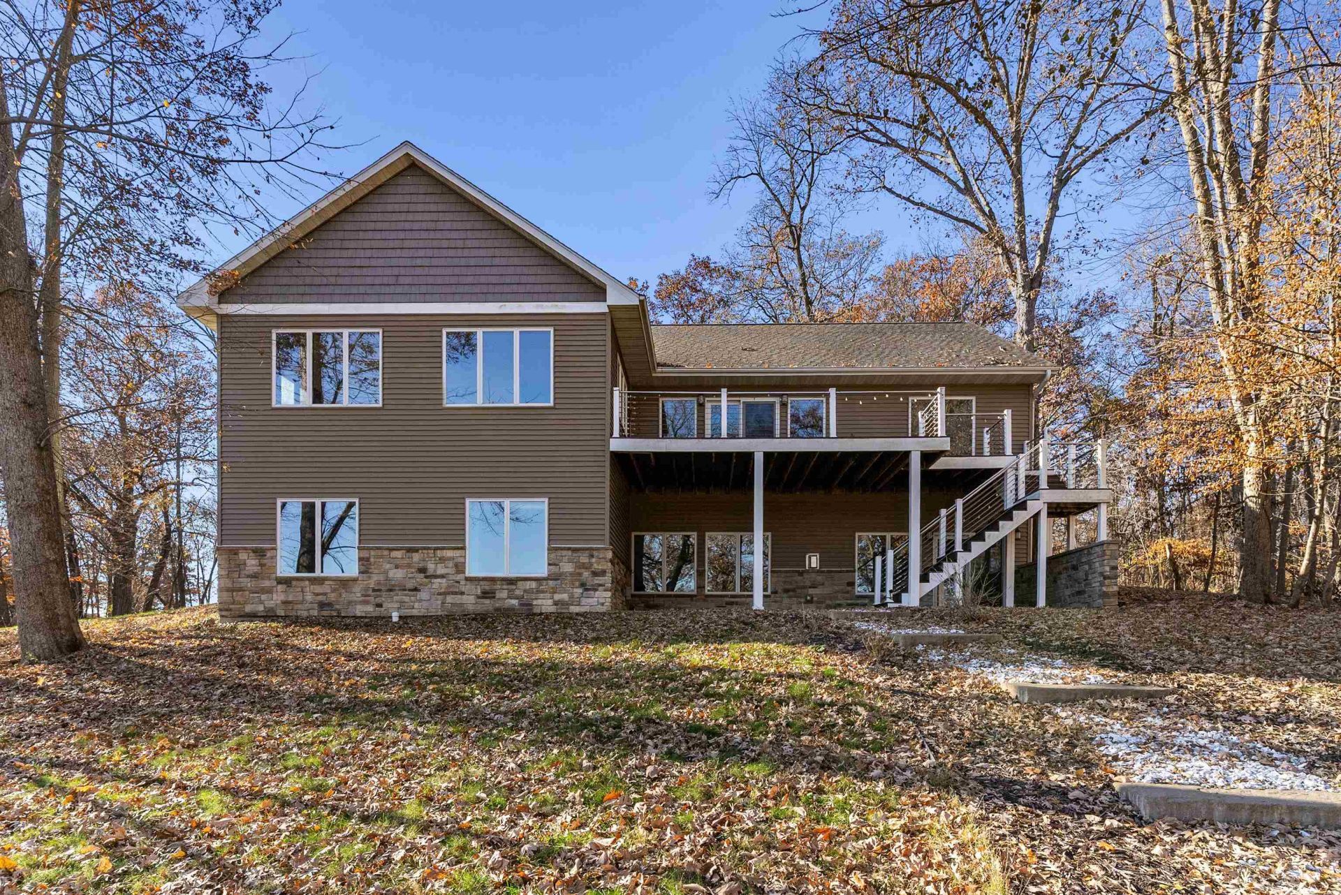 26236 213th Avenue, Delhi, IA 52223 Main Photo