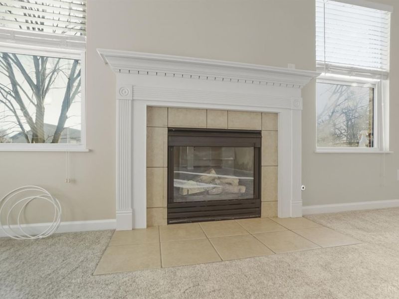 316 Wellington Court, Monroe, OH 45050 Photo 10