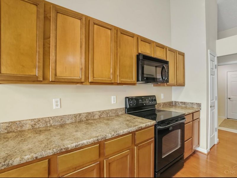 316 Wellington Court, Monroe, OH 45050 Photo 14