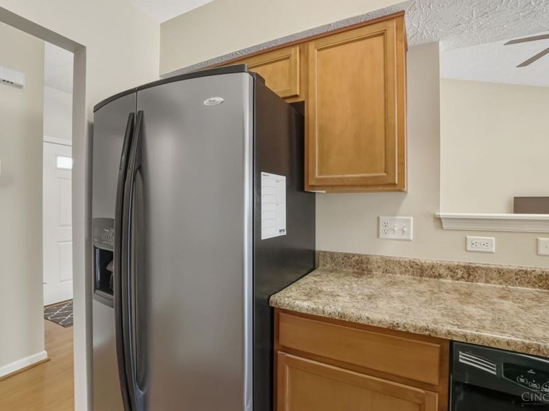 316 Wellington Court, Monroe, OH 45050 Photo 16