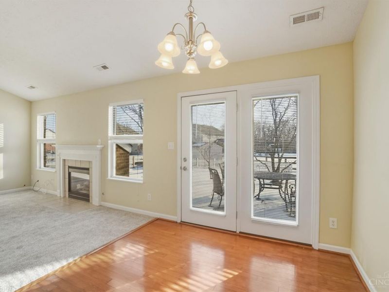 316 Wellington Court, Monroe, OH 45050 Photo 17