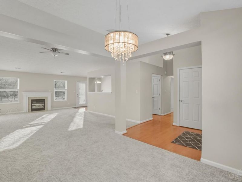 316 Wellington Court, Monroe, OH 45050 Photo 20