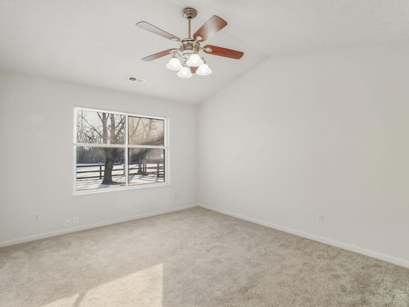 316 Wellington Court, Monroe, OH 45050 Photo 21