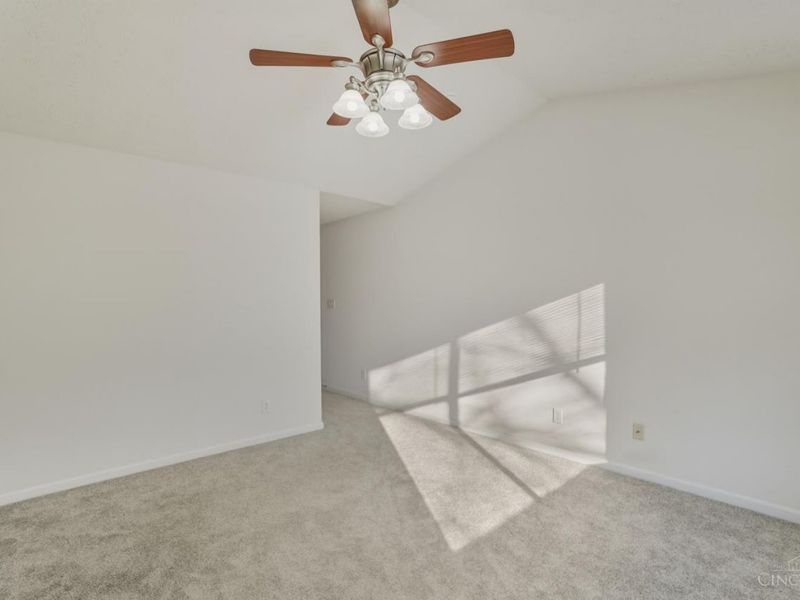 316 Wellington Court, Monroe, OH 45050 Photo 22