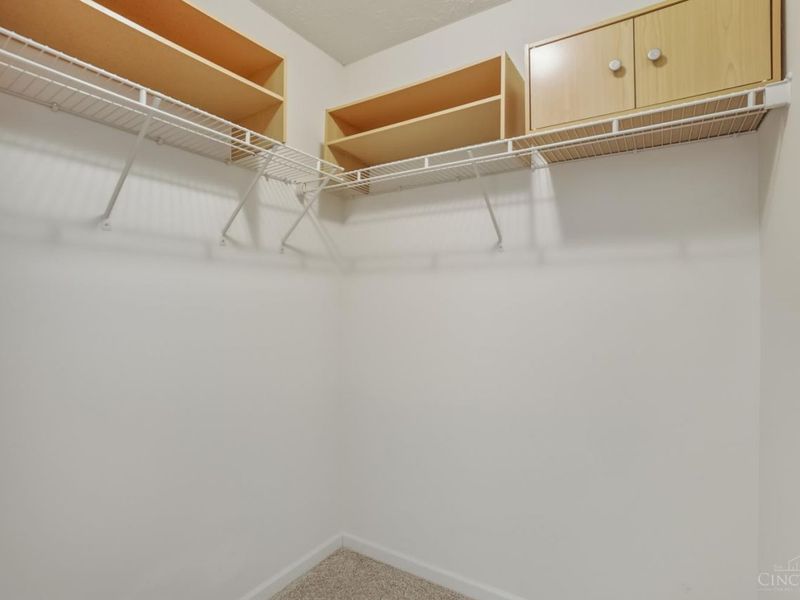 316 Wellington Court, Monroe, OH 45050 Photo 23