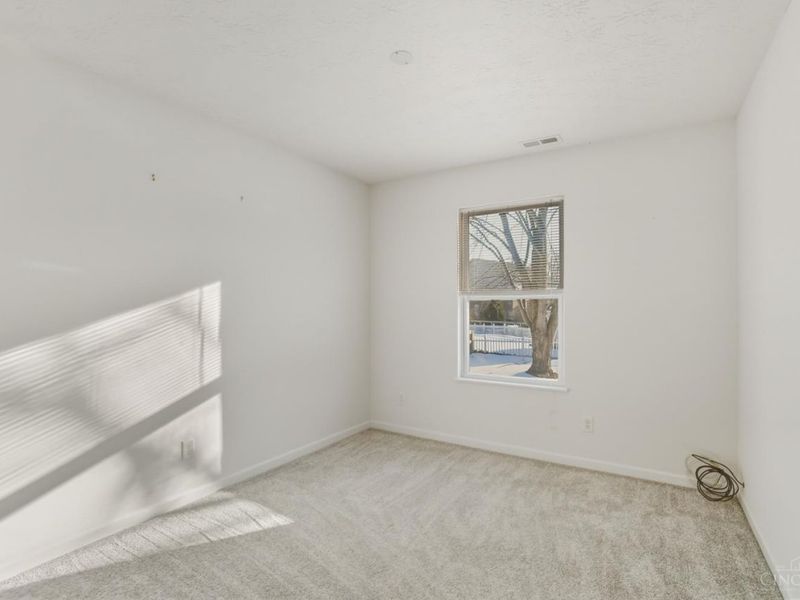 316 Wellington Court, Monroe, OH 45050 Photo 26