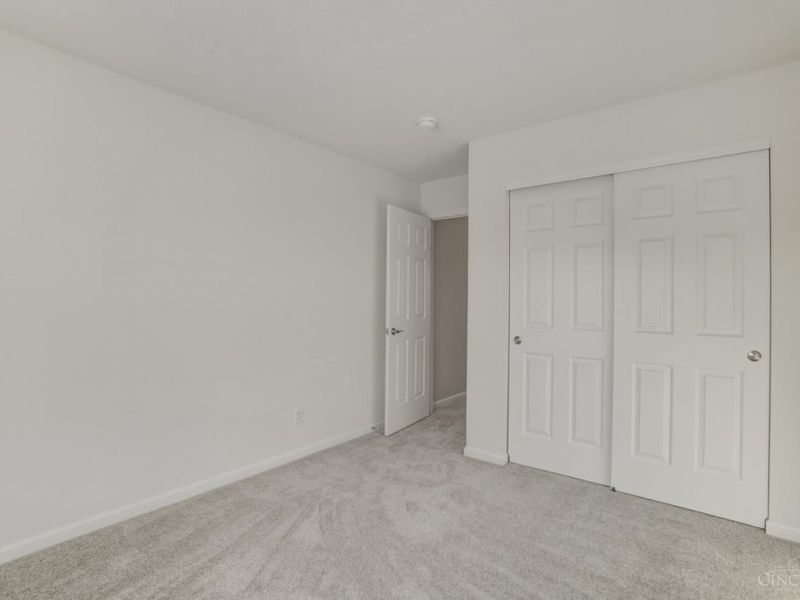 316 Wellington Court, Monroe, OH 45050 Photo 27