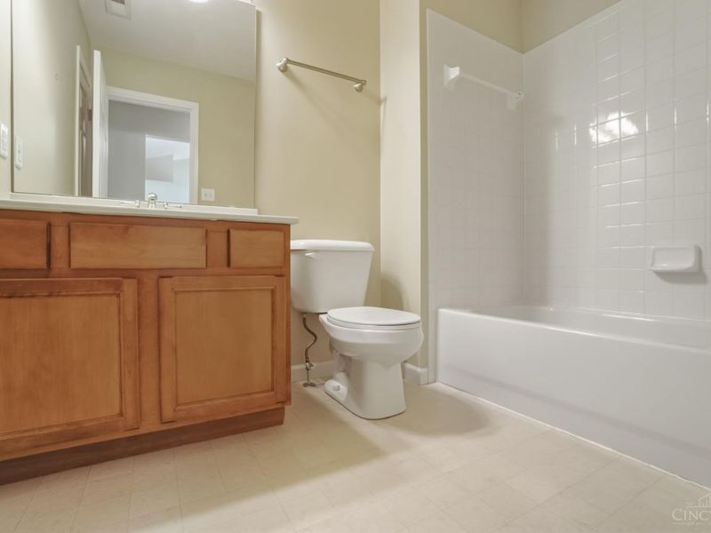 316 Wellington Court, Monroe, OH 45050 Photo 28