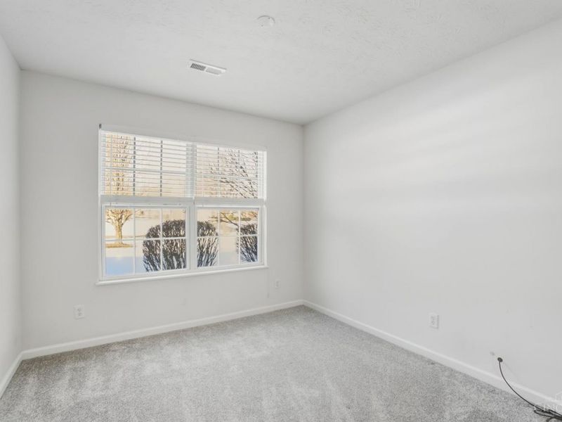 316 Wellington Court, Monroe, OH 45050 Photo 31