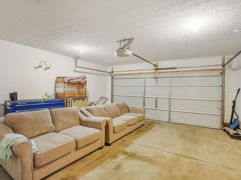 316 Wellington Court, Monroe, OH 45050 Photo 34