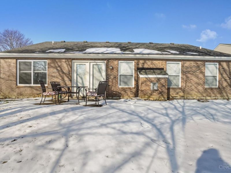 316 Wellington Court, Monroe, OH 45050 Photo 35