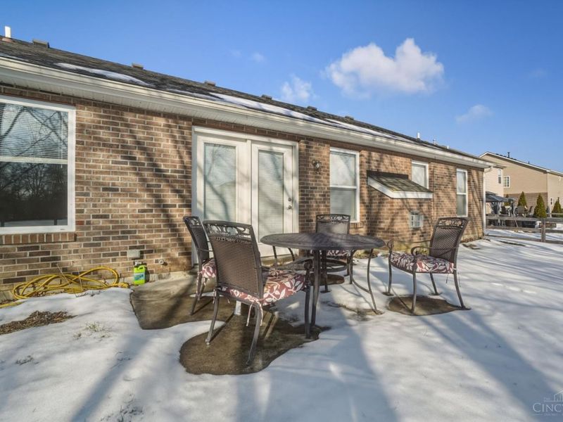 316 Wellington Court, Monroe, OH 45050 Photo 36