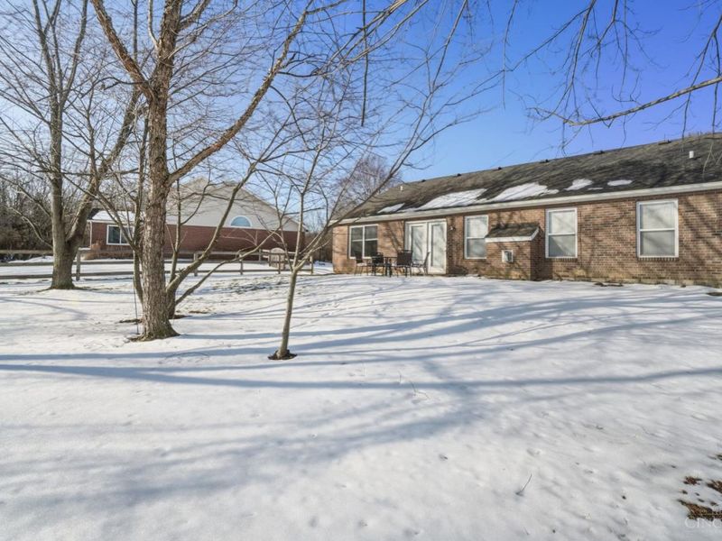 316 Wellington Court, Monroe, OH 45050 Photo 39